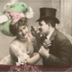 Illustration for article titled Victorians Loved Self-Help Books, Just Like Us!